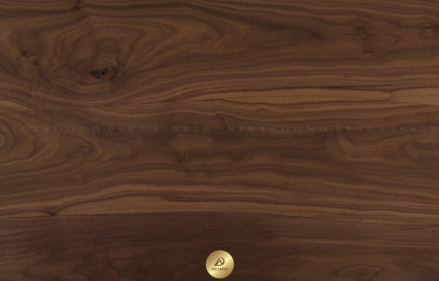 Map gỗ siêu đẹp | Mẫu mới | Hot nhất năm 2023